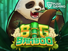 New slot casino sites38