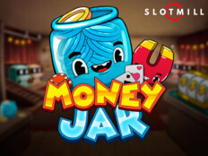 New slot casino sites6